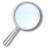 Search Magnifier